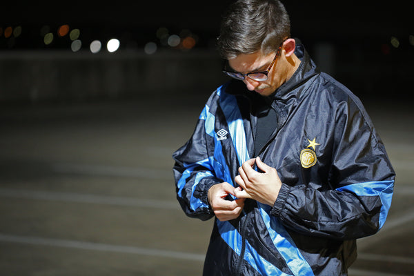 the-final-third-inter-milan-training-jacket-football-socks