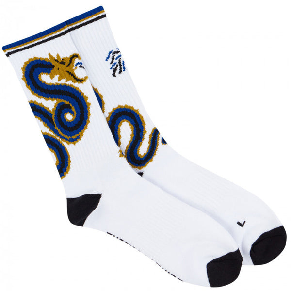 the-final-third-inter-milan-2010-2011-away-kit-football-socks