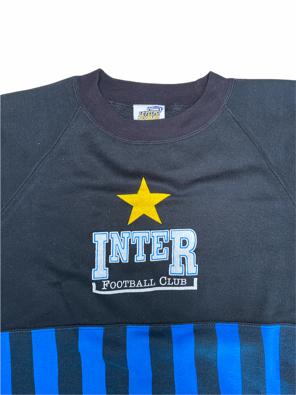 inter-milan-90-91-jumper-sweatshirt-front-close