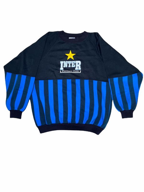 inter-milan-90-91-jumper-sweatshirt-front