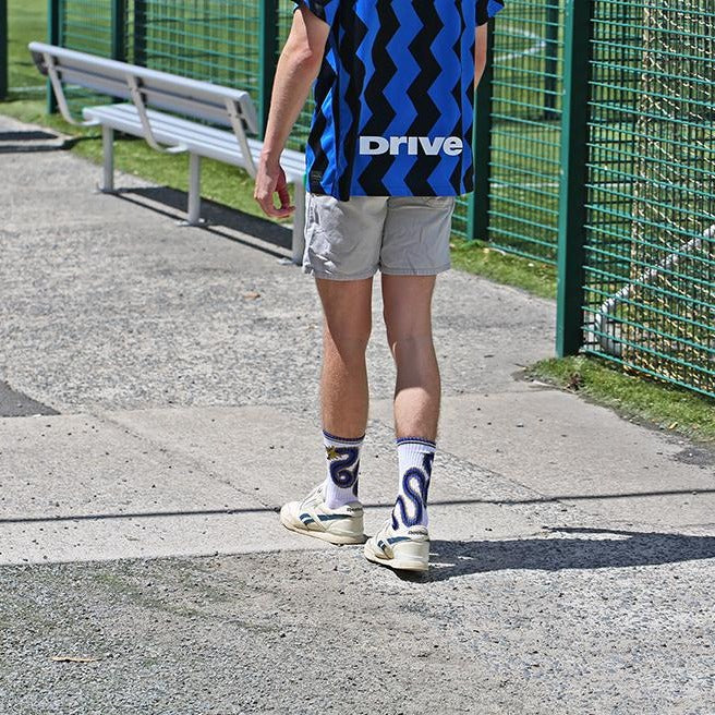 the-final-third-inter-milan-2010-2011-away-kit-football-socks