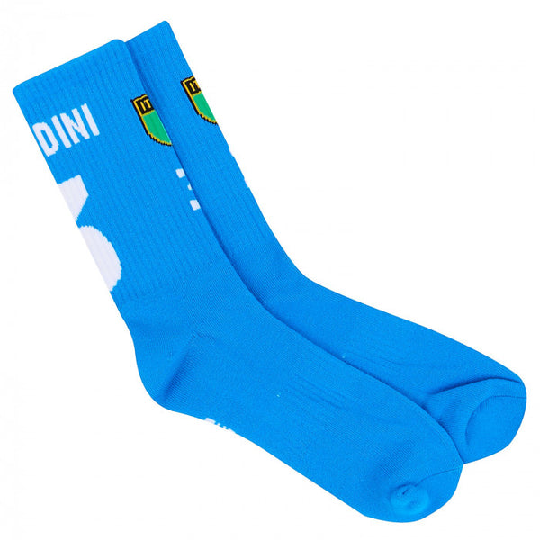 italy-00-socks-the-final-third-football-shirt-maldini-calzini.jpg