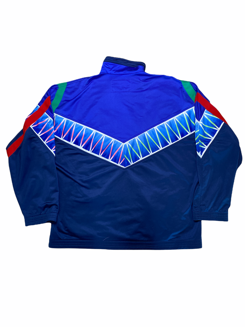     italy-1994-world-cup-jacket-back
