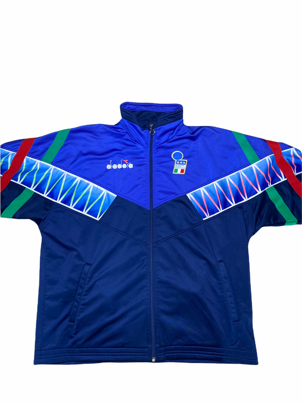 italy-1994-world-cup-jacket-front-close