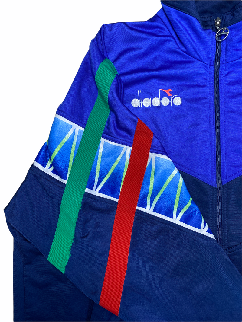 italy-1994-world-cup-jacket-front-left