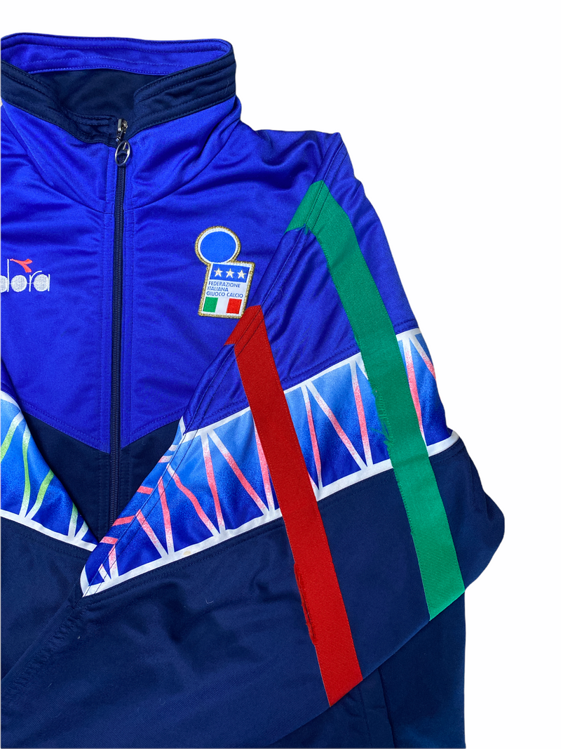 italy-1994-world-cup-jacket-front-right