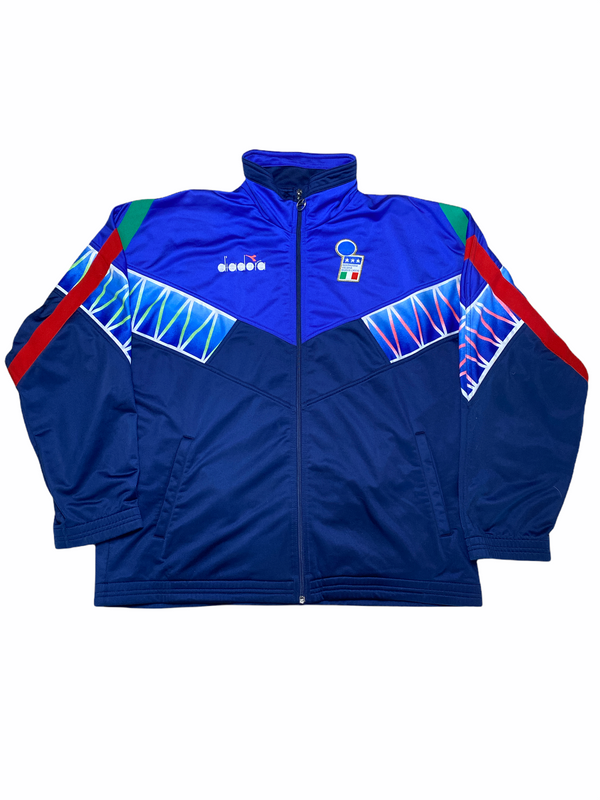 italy-1994-world-cup-jacket-front
