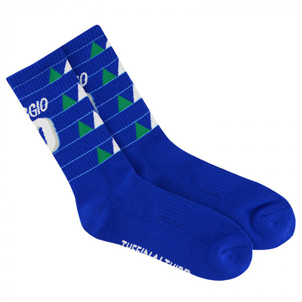the-final-third-italy-italia-azzurri-1994-baggio-kit-football-socks