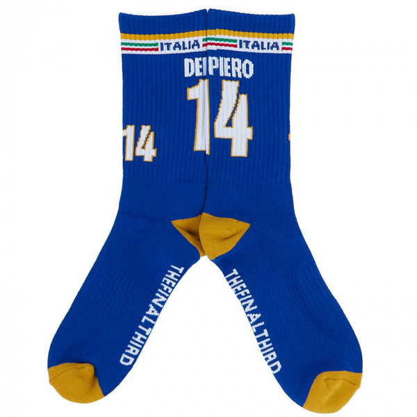 italy-96-socks-the-final-third-football-shirt-del-piero-b2b.jpg