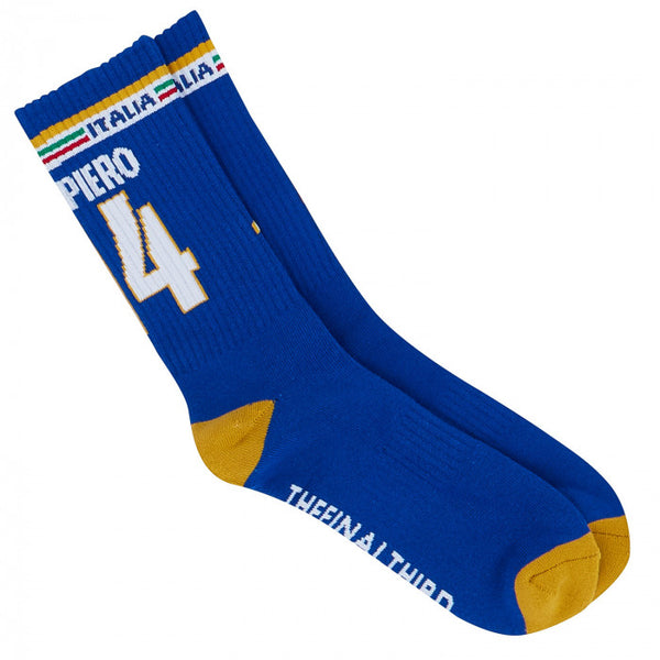 italy-96-socks-the-final-third-football-shirt.jpg
