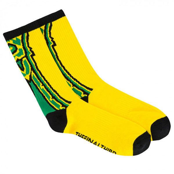 the-final-third-jamaica-1998-world-cup-football-socks