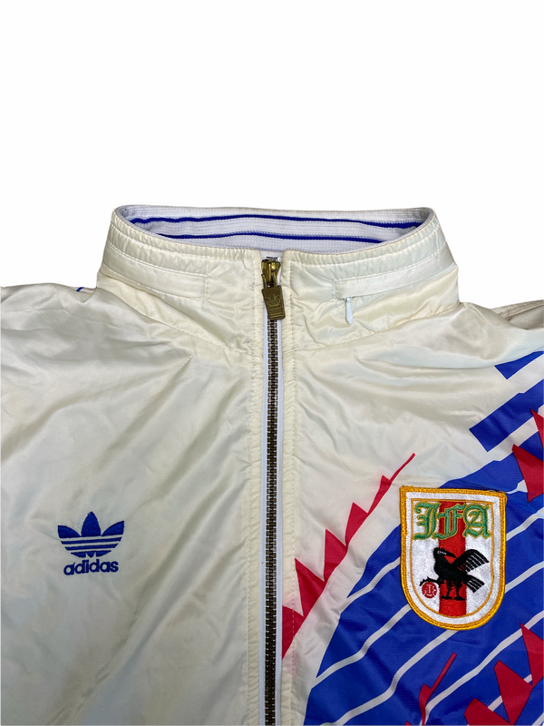 japan-1992-samurai-blue-presentation-jacket-front-close