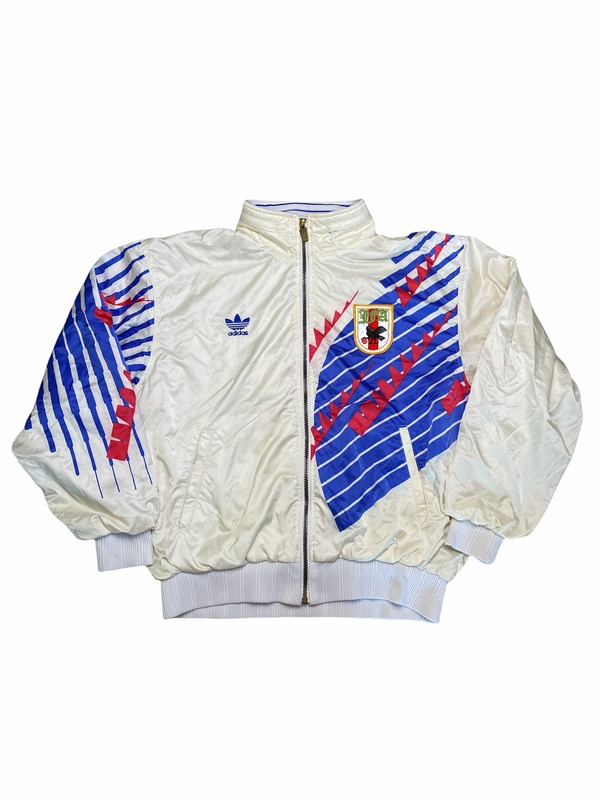 japan-1992-samurai-blue-presentation-jacket-front