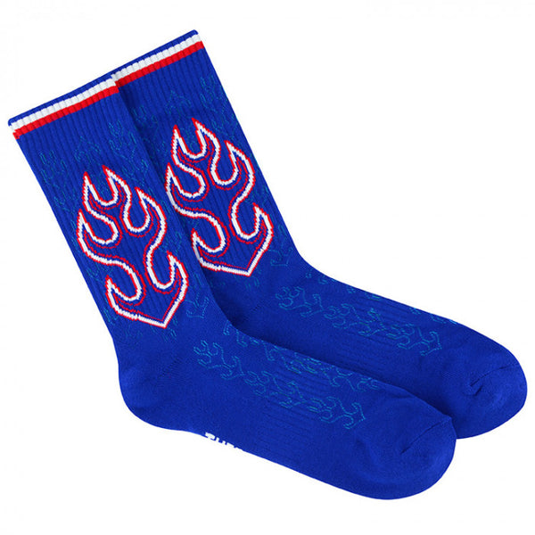 the-final-third-japan-1998-world-cup-football-socks
