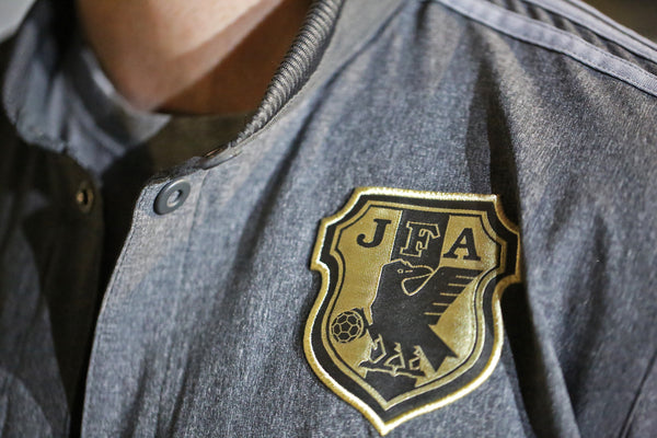 the-final-third-japan-training-jacket-football-socks