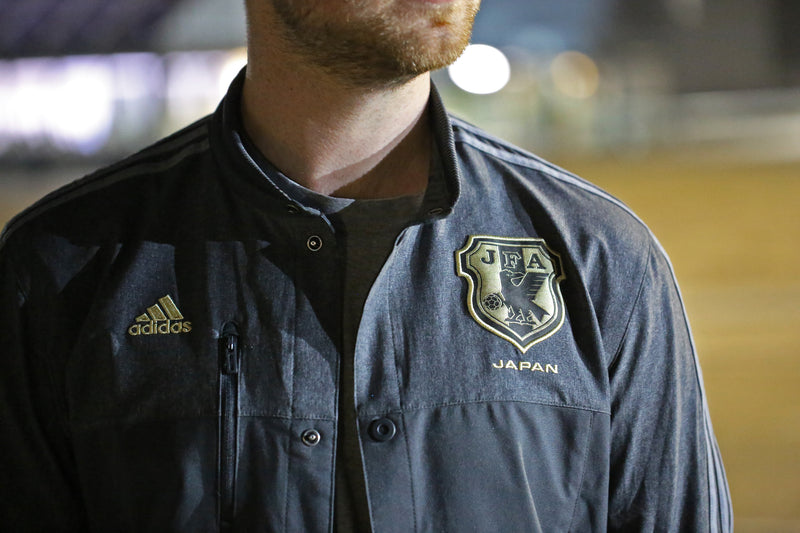 the-final-third-japan-training-jacket-football-socks