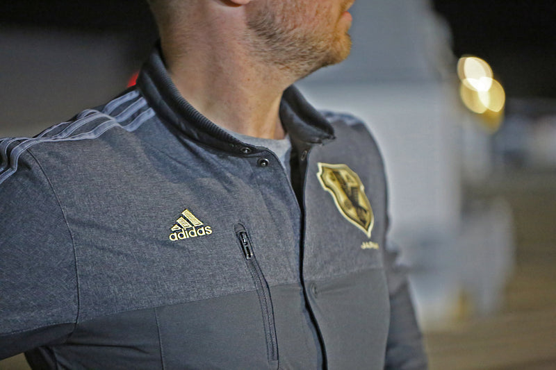 the-final-third-japan-training-jacket-football-socks