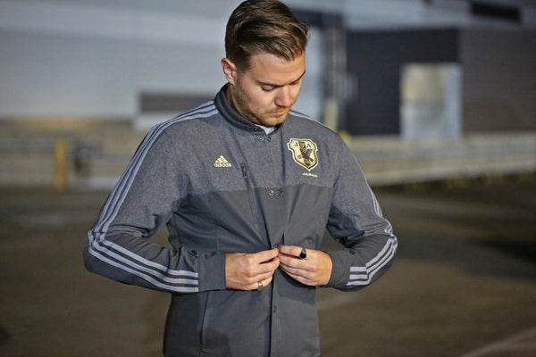 the-final-third-japan-training-jacket-football-socks
