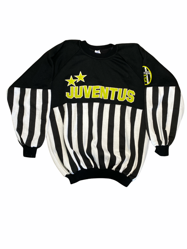 juventus-90-91-jumper-sweatshirt-front