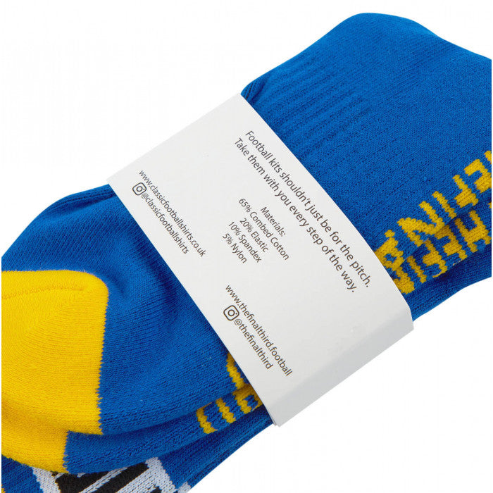 the-final-third-juventus-1996-third-shirt-alessandro-del-piero-football-socks