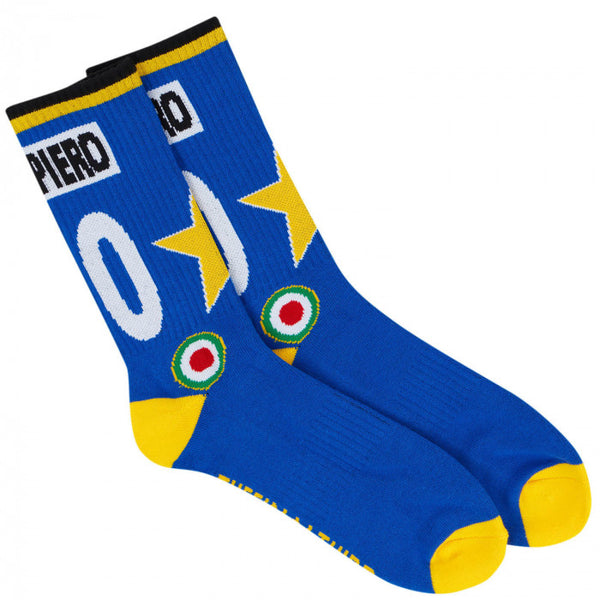 the-final-third-juventus-1996-third-shirt-alessandro-del-piero-football-socks