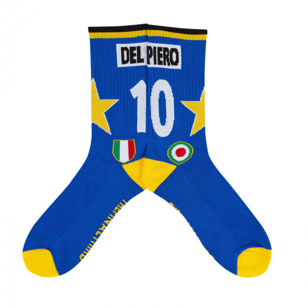 the-final-third-juventus-1996-third-shirt-alessandro-del-piero-football-socks