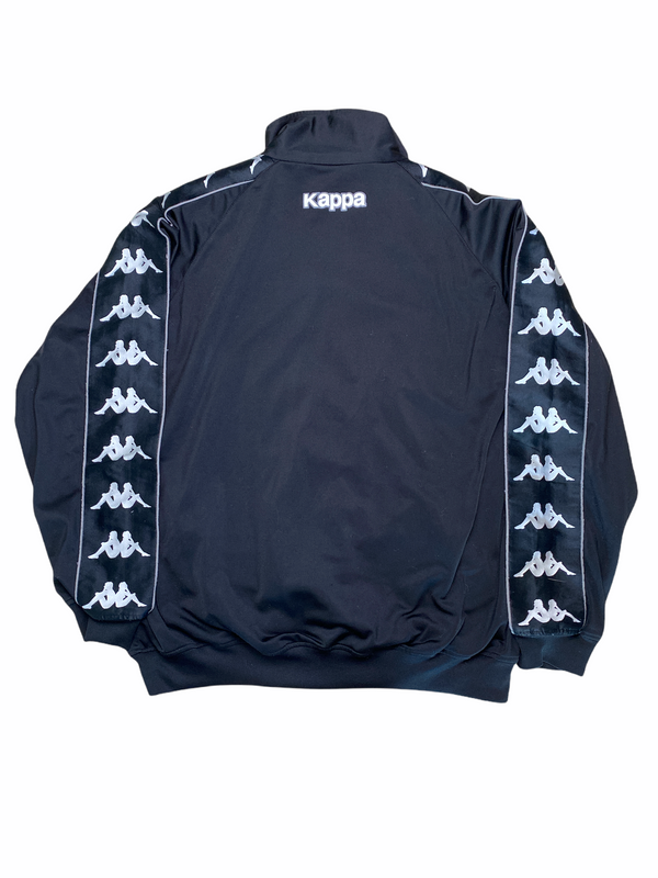 juventus-kappa-jacket-back