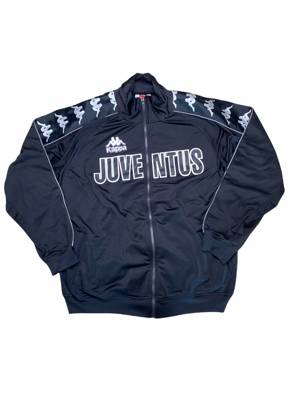 juventus-kappa-jacket-front