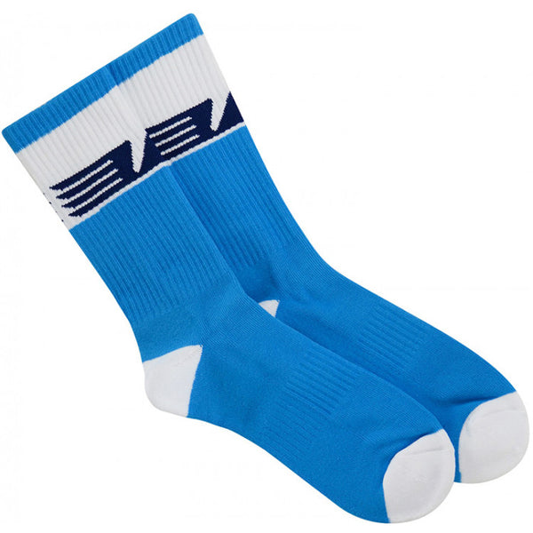 the-final-third-ss-lazio-1982-football-socks
