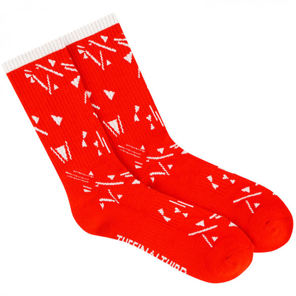 the-final-third-liverpool-fc-1989-home-shirt-football-socks