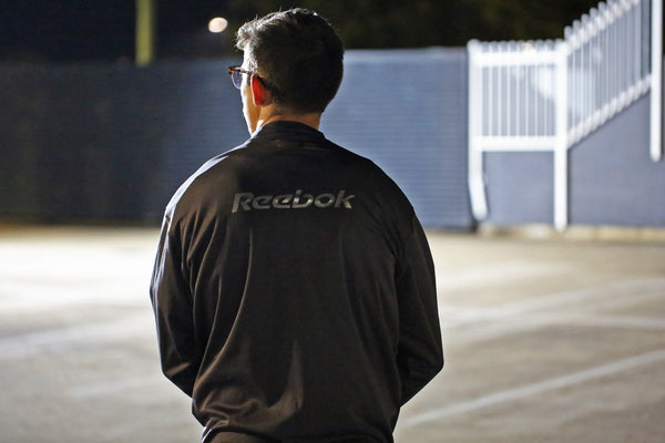 the-final-third-liverpool-fc-training-jacket-football-socks