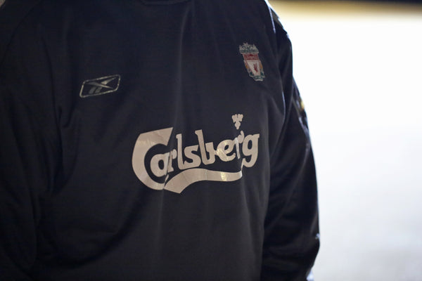the-final-third-liverpool-fc-training-jacket-football-socks