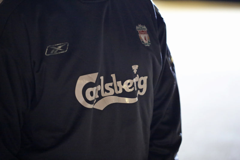 the-final-third-liverpool-fc-training-jacket-football-socks