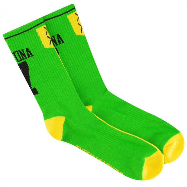 the-final-third-manchester-united-eric-cantona-1992-away-shirt-shirt-football-socks
