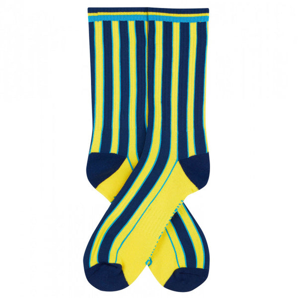 the-final-third-manchester-city-premiers-1999-away-shirt-shirt-football-socks