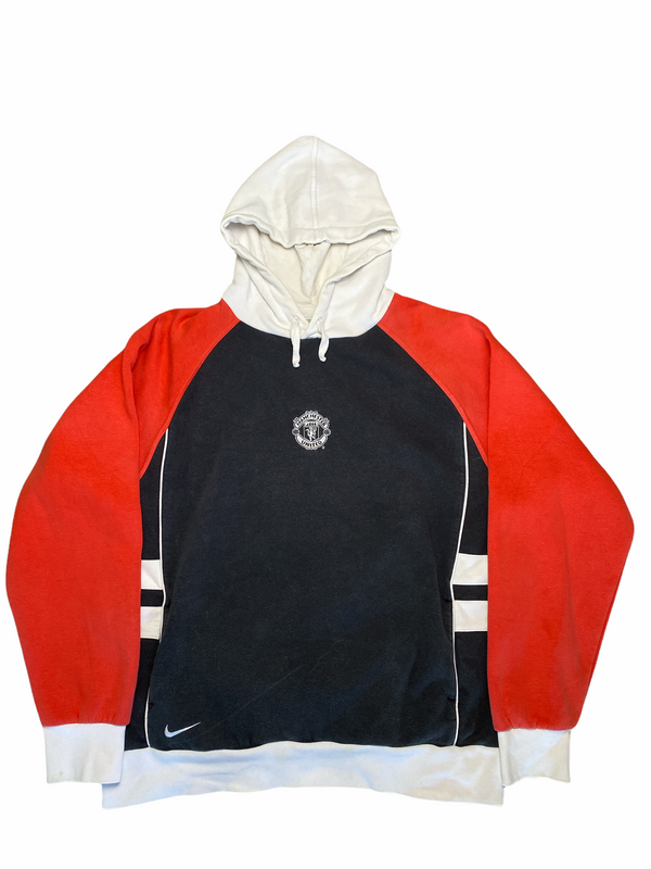 manchester-united-hoodie-front