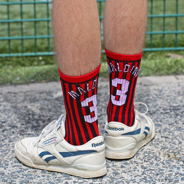 ac-milan-maldini-socks-the-final-third-back