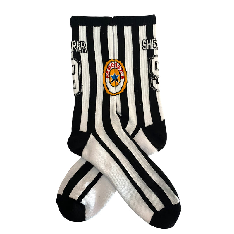 newcastle-shearer-96-front-the-final-third-socks