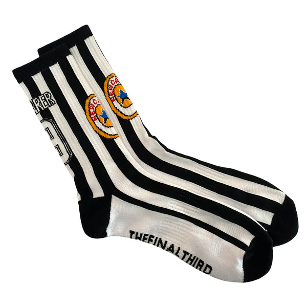   newcastle-shearer-96-side-the-final-third-socks