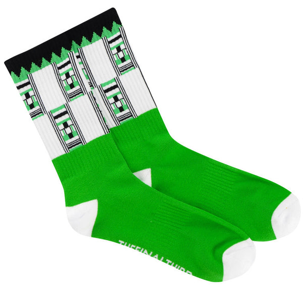 the-final-third-nigeria-1994-fifa-world-cup-home-shirt-football-socks