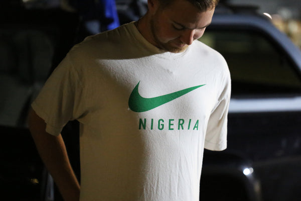 the-final-third-nigeria-nike-fifa-world-cup-home-shirt-football-socks