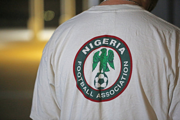 the-final-third-nigeria-nike-fifa-world-cup-home-shirt-football-socks