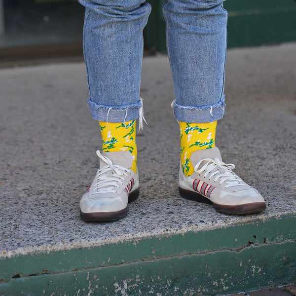 the-final-third-norwich-1992-1994-home-shirt-football-socks