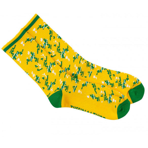 the-final-third-norwich-1992-1994-home-shirt-football-socks