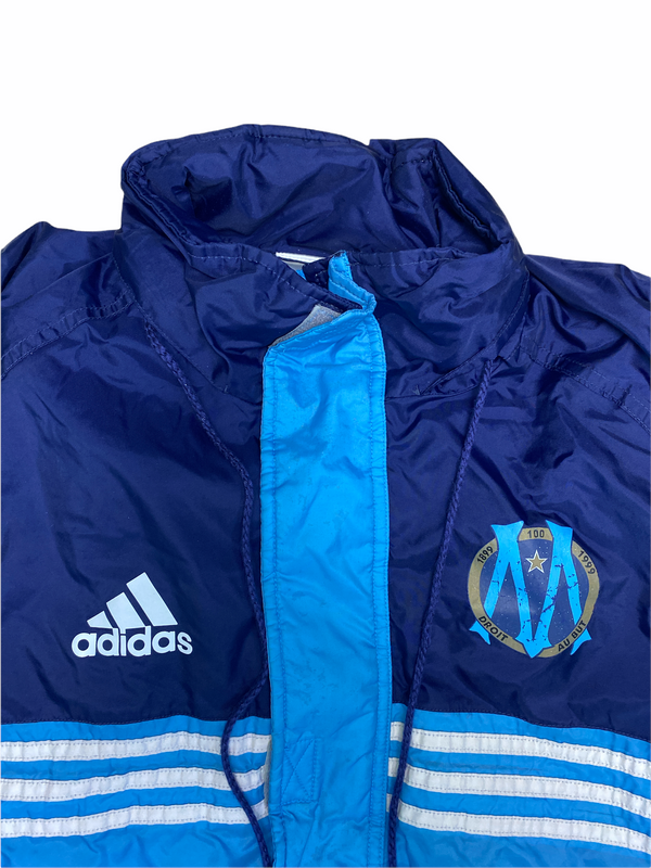     olympique-de-marseille-winter-jacket-front-close