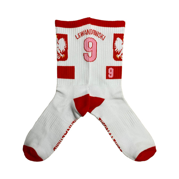 poland-2012-robert-lewandowski-b2b-shirt-the-final-third-football-socks.jpg
