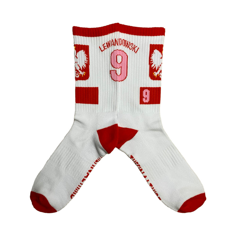 poland-2012-robert-lewandowski-b2b-shirt-the-final-third-football-socks.jpg