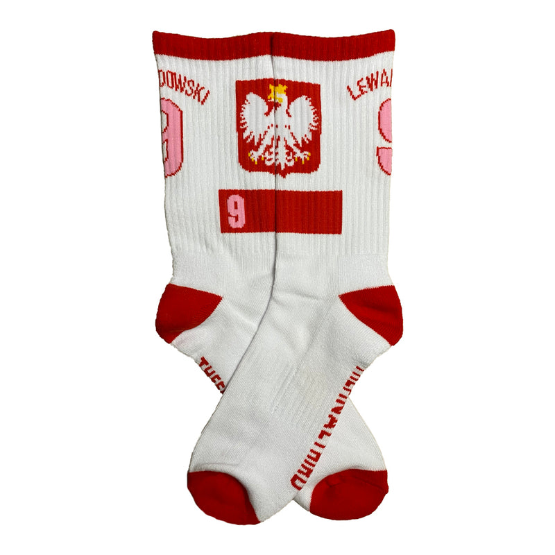 poland-2012-robert-lewandowski-f2f-shirt-the-final-third-football-socks.jpg