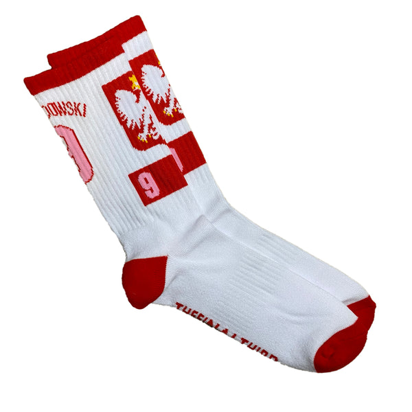 poland-2012-robert-lewandowski-front-shirt-the-final-third-football-socks.jpg