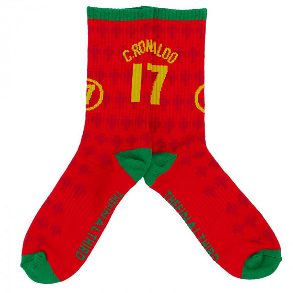 portugal-04-socks-the-final-third-football-shirt-portugal-cristiano-ronaldo-b2b.jpg